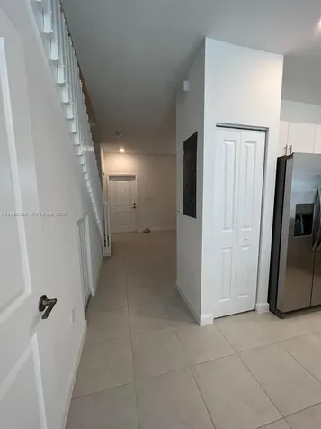 12908 SW 233rd Terrace Homestead FL 33032