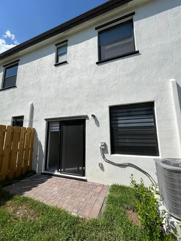 12908 SW 233rd Terrace Homestead FL 33032