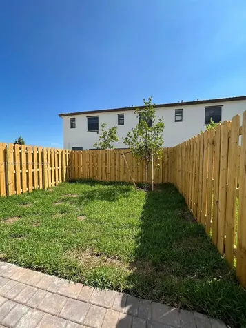 12908 SW 233rd Terrace Homestead FL 33032