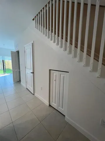 12908 SW 233rd Terrace Homestead FL 33032