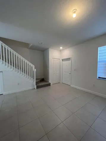 12908 SW 233rd Terrace Homestead FL 33032