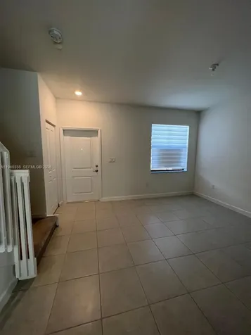 12908 SW 233rd Terrace Homestead FL 33032