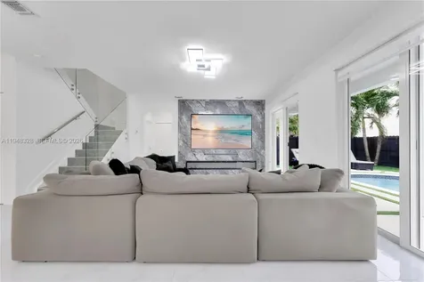 14452 SW 10th Street Miami FL 33184