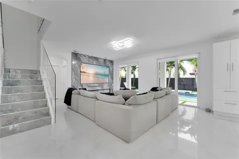14452 SW 10th Street Miami FL 33184