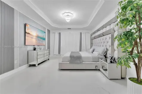 14452 SW 10th Street Miami FL 33184