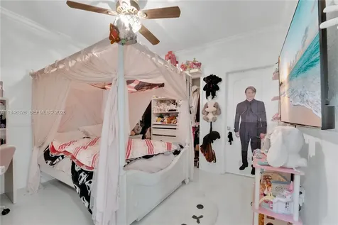 14452 SW 10th Street Miami FL 33184