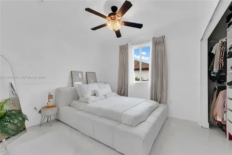 14452 SW 10th Street Miami FL 33184