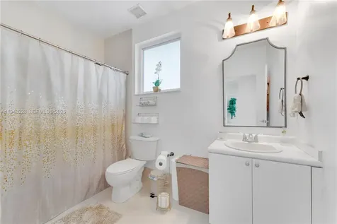 14452 SW 10th Street Miami FL 33184