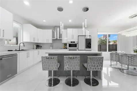 14452 SW 10th Street Miami FL 33184