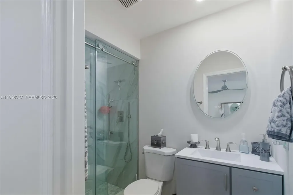 126 Piedmont C Delray Beach FL 33484
