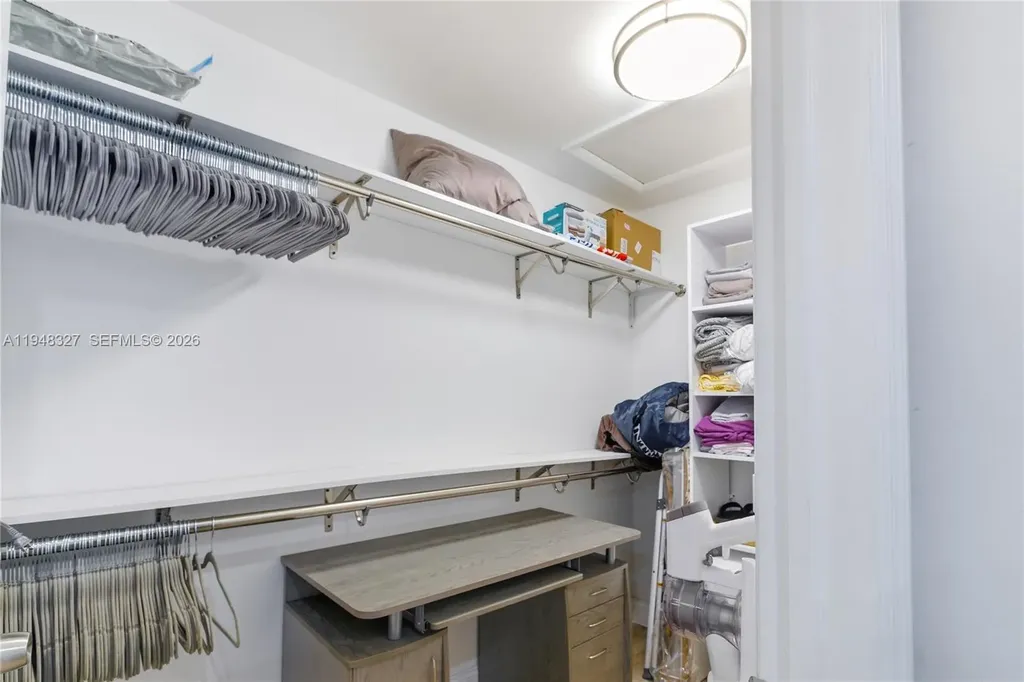 126 Piedmont C Delray Beach FL 33484