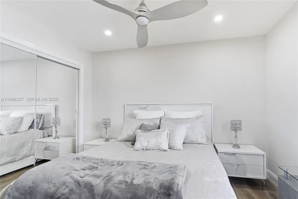 126 Piedmont C Delray Beach FL 33484