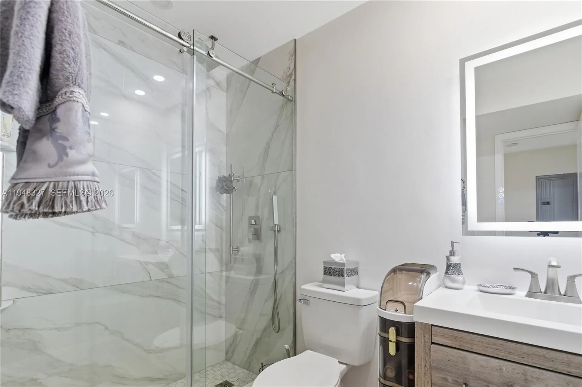 126 Piedmont C Delray Beach FL 33484