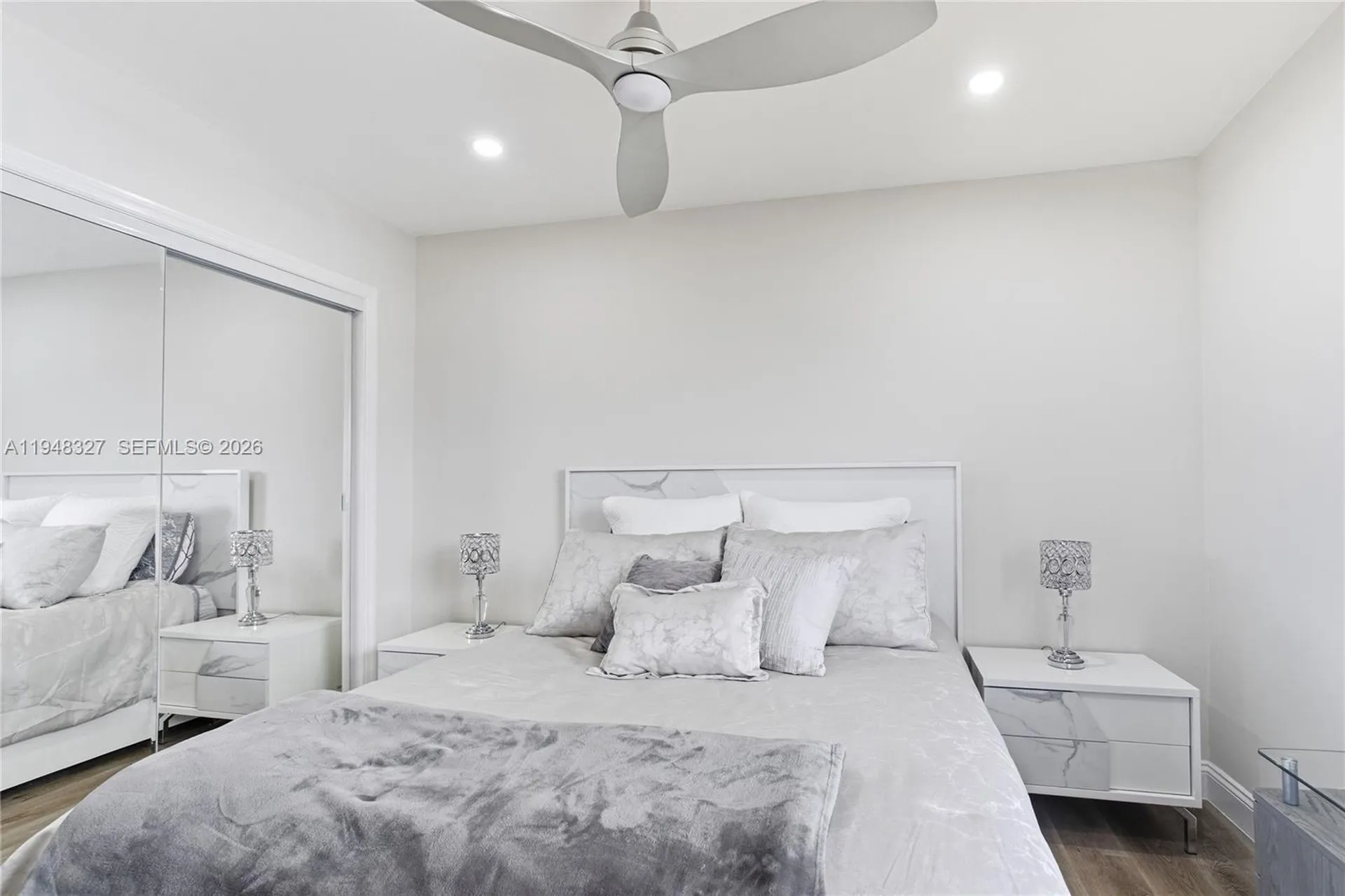 126 Piedmont C Delray Beach FL 33484