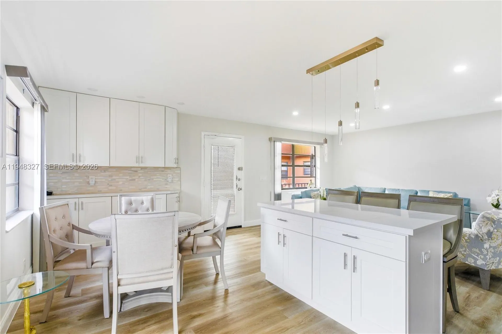 126 Piedmont C Delray Beach FL 33484