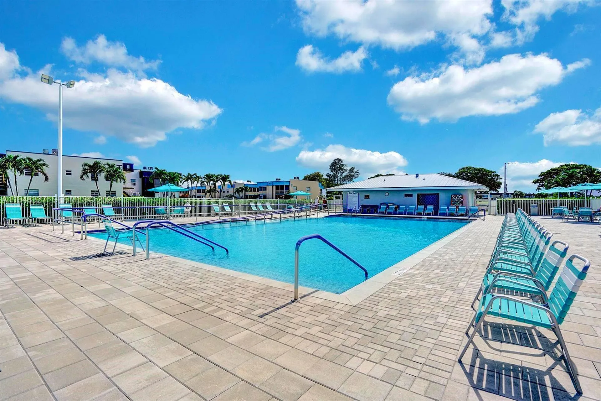 126 Piedmont C Delray Beach FL 33484