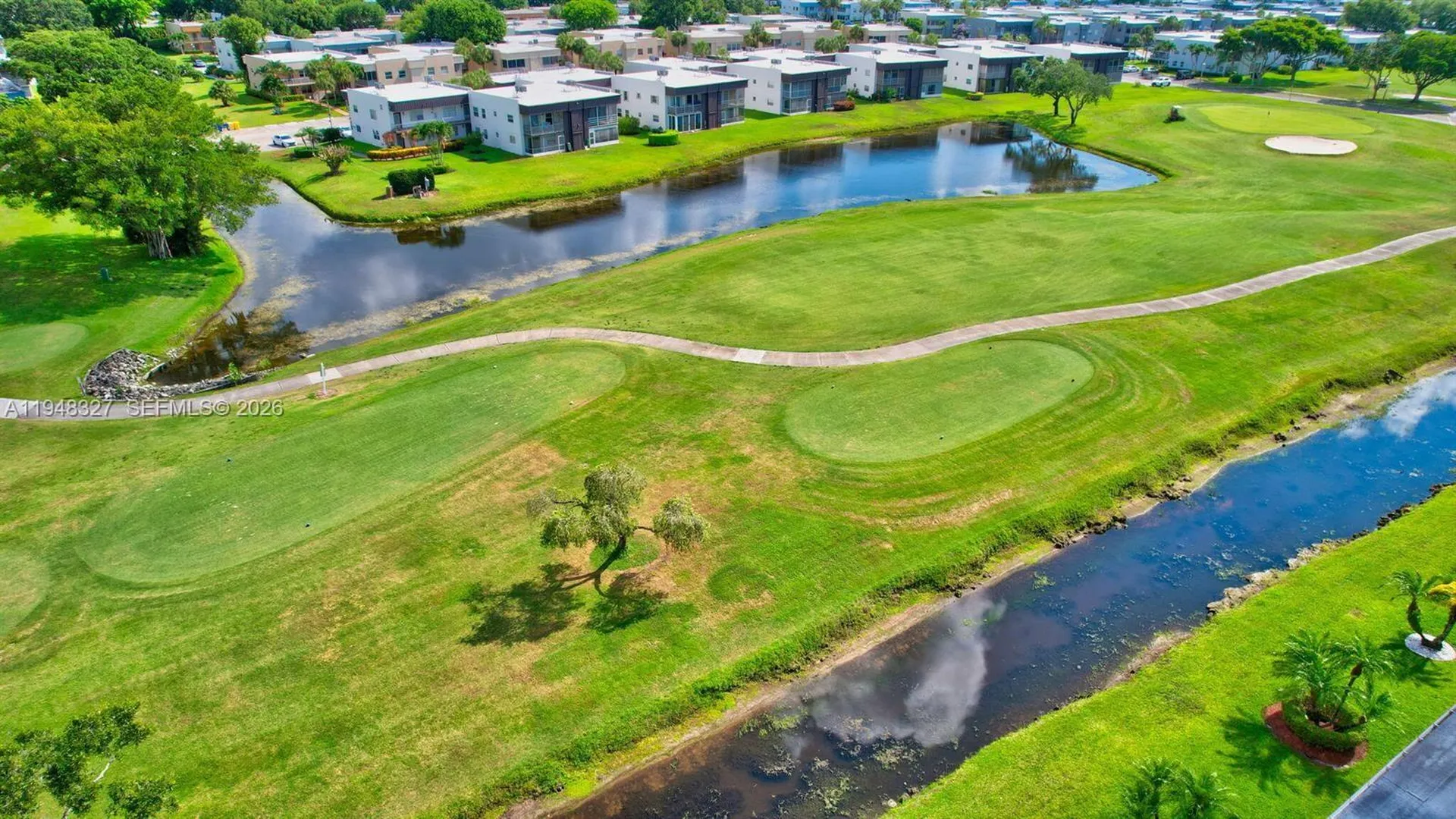 126 Piedmont C Delray Beach FL 33484