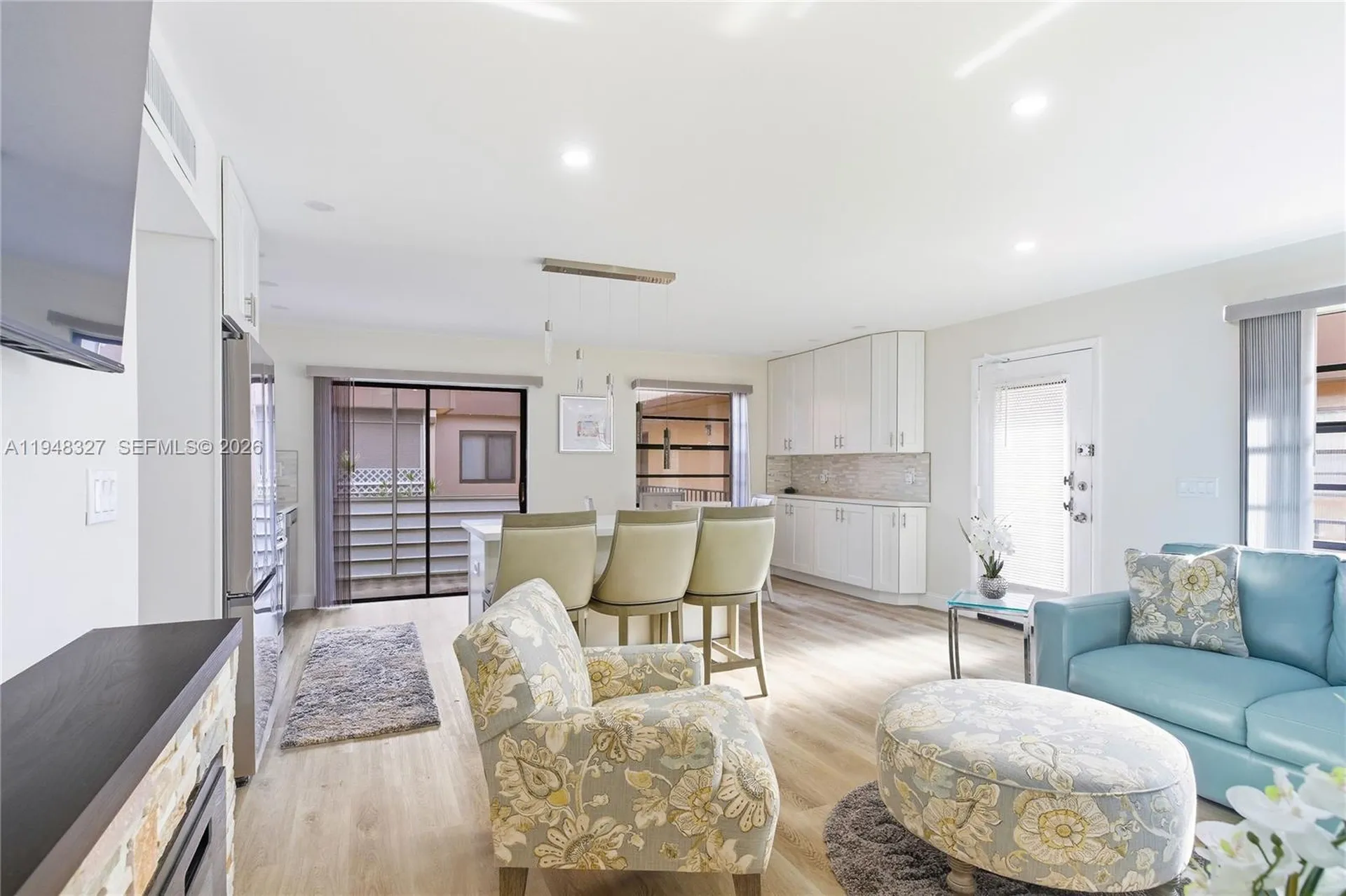126 Piedmont C Delray Beach FL 33484