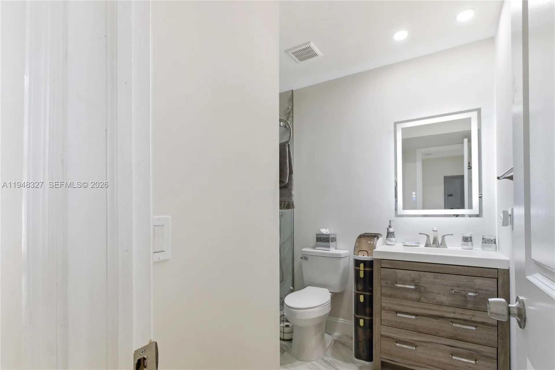 126 Piedmont C Delray Beach FL 33484