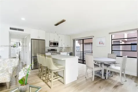 126 Piedmont C Delray Beach FL 33484
