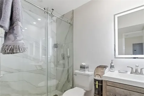 126 Piedmont C Delray Beach FL 33484