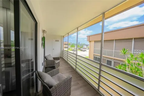 126 Piedmont C Delray Beach FL 33484