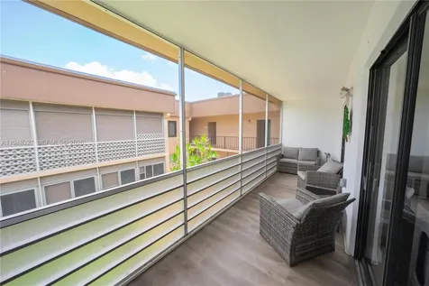 126 Piedmont C Delray Beach FL 33484