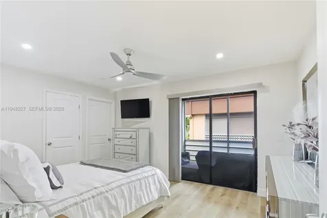 126 Piedmont C Delray Beach FL 33484