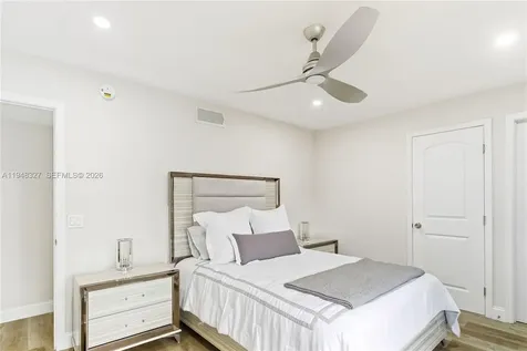 126 Piedmont C Delray Beach FL 33484