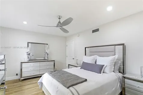 126 Piedmont C Delray Beach FL 33484