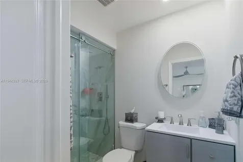 126 Piedmont C Delray Beach FL 33484