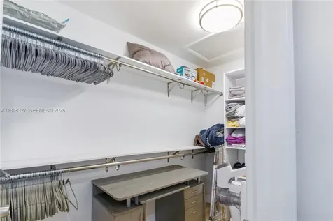 126 Piedmont C Delray Beach FL 33484