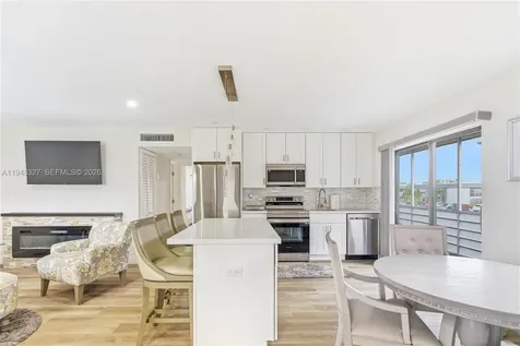 126 Piedmont C Delray Beach FL 33484