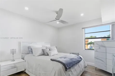 126 Piedmont C Delray Beach FL 33484