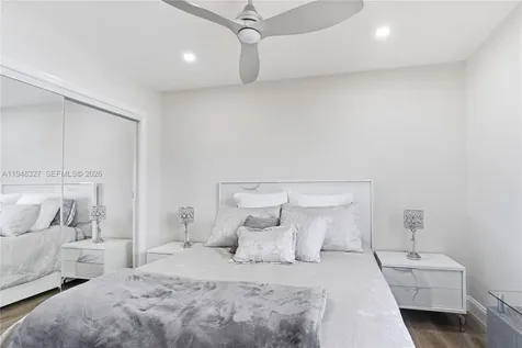 126 Piedmont C Delray Beach FL 33484