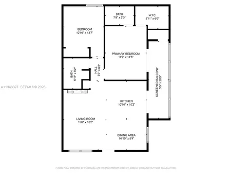 126 Piedmont C Delray Beach FL 33484