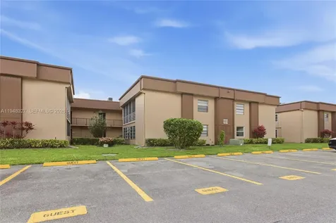 126 Piedmont C Delray Beach FL 33484