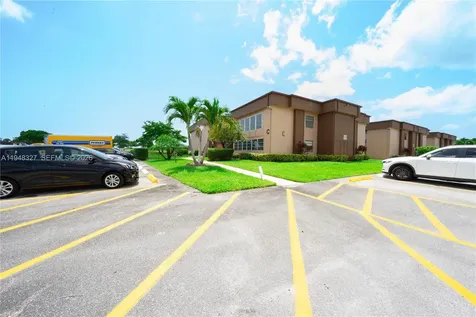 126 Piedmont C Delray Beach FL 33484