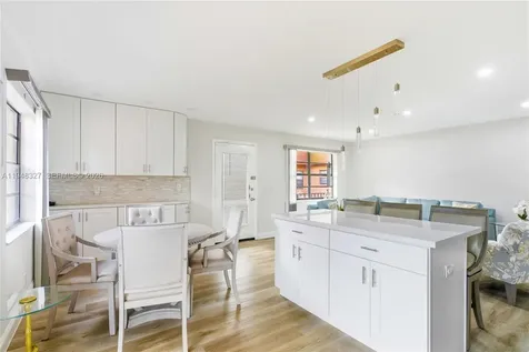 126 Piedmont C Delray Beach FL 33484