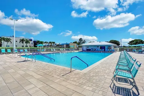 126 Piedmont C Delray Beach FL 33484