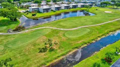 126 Piedmont C Delray Beach FL 33484