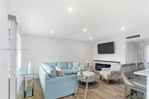 126 Piedmont C Delray Beach FL 33484