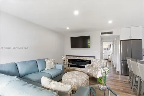 126 Piedmont C Delray Beach FL 33484