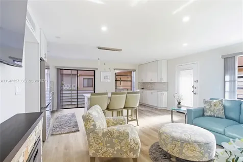 126 Piedmont C Delray Beach FL 33484