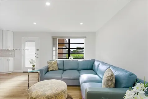 126 Piedmont C Delray Beach FL 33484