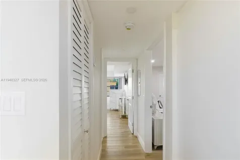 126 Piedmont C Delray Beach FL 33484