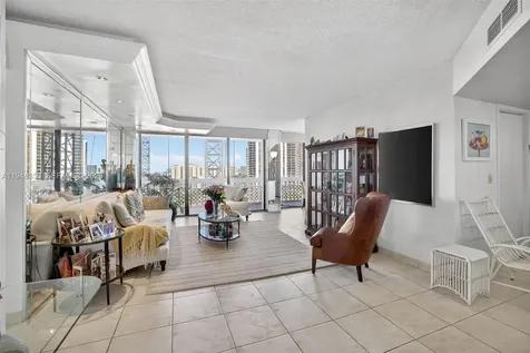 19355 Turnberry Way Aventura FL 33180