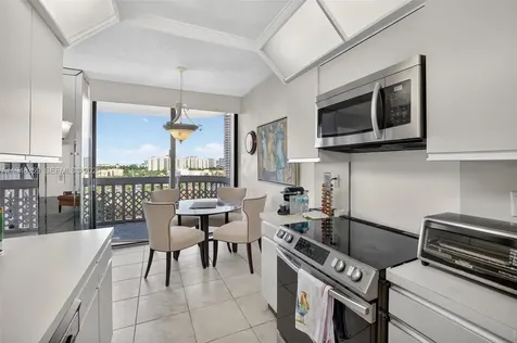 19355 Turnberry Way Aventura FL 33180