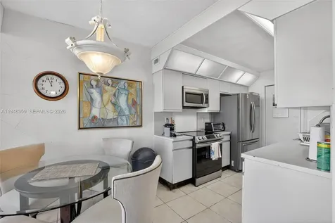 19355 Turnberry Way Aventura FL 33180