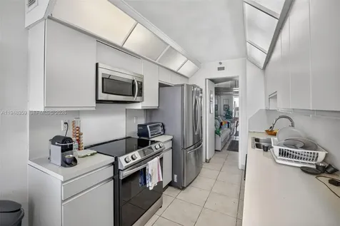 19355 Turnberry Way Aventura FL 33180